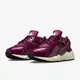 【NIKE】W NIKE AIR HUARACHE 休閒鞋 女鞋 櫻桃紅-DQ8584600