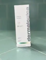 Dermalogica Prisma Protect SPF 30 50ml/1.7oz