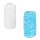 Shredded Memory Foam Refill Memory Foam Filler for Chair Cushion Beanbag