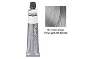L'Oreal Majirel Cool Cover 50ml