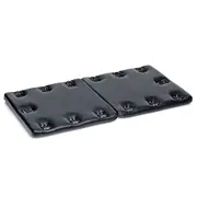 Strict Bondage Board