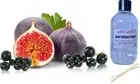 FIG & CASSIS - Reed Diffuser Refill