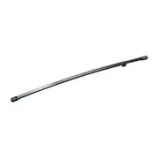 Aussie Traveller Black Block to Block Curved Roof Rafter (CRR)