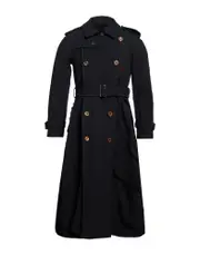 [COMME DES GARÇONS] COMME des GARÇONS Overcoats & Trench Coats - Item 41801683