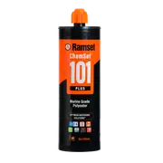 Ramset 600ml ChemSet 101 Plus
