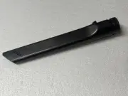 GENUINE Dyson Dusting Crevice Tool DC - MANY models - see pics for measurements
