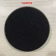 Repalcement PreMotor Filter for Bissell Powerforce Helix Vacuum Cleaner Parts
