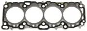 Head Gasket FOR NISSAN LARGO 91bhp 2.0 91->99 1.15mm CD20T Elring