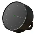 Multifunctional Kitchen Timer Countdown Clock Learning Cooking Baking1143