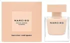 Narciso Rodriguez Narciso Poudree Eau De Parfum Spray Perfume For Women 50ml,new