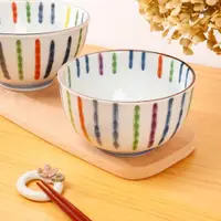 在飛比找ETMall東森購物網優惠-日本進口美濃燒彩十草陶瓷釉下彩花邊深盤湯面碗家用碗盤餐具盤子
