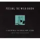 Peeling the Wild Onion: A Collection of Chicago Culinary Culture