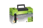 Andis Pulse ZR II Cordless Lithium-ion Pet Dog Grooming Clipper