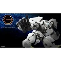 在飛比找蝦皮商城優惠-Kotobukiya 壽屋 1/24 Hexa Gear 六