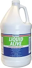 ITW33601 - ITW Liquid Alive Odour Digester