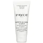 Payot SUPREME JEUNESSE LE Jour 100ml #usau