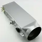 Dryer Heating Element Assembly , Compatible replacement for DLE2101W