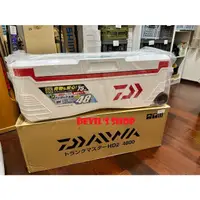 在飛比找蝦皮購物優惠-DAIWA TRUNK MASTER HD2 S4800 4