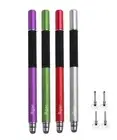 Stylus Pens for Samsung Galaxy Tab A9/A9Plus/A8/A8plus/A7/A7lite/ipad/Microso...
