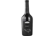 Tonic Reserve Barossa Valley Shiraz 2021 (Limited) (12 Bottles)