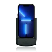 iPhone 13 Pro Max Car Phone Holder for Strike Rugged Case DIY
