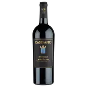 2017 Casisano Brunello di Montalcino DOCG - Buy Online | The Wine Collective Marketplace