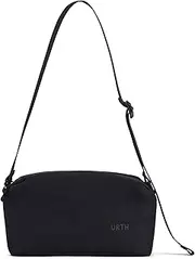 [Urth] Dolomite 5.1L Crossbody Camera Sling Bag - Water Resistant, Recycled, Multifunction Photography DSLR Everyday Bag