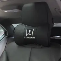 在飛比找蝦皮購物優惠-🎉LUXGEN納智捷/豐田/本田/全車系通用型 頭枕