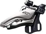 SHIMANO XTR FD-M9020 XTR Double Front Derailleur