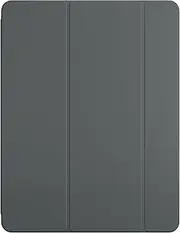 [Apple] Smart Folio for iPad Air 11-inch (M2) — Charcoal Grey ​​​​​​​