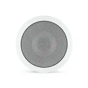 Algo Satellite Ceiling Speaker [1198]