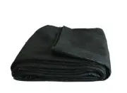 Pond Liner Underlayment - Thick 8oz Underlay 10 x 300 - Protect Your Pond Liner