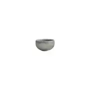 12 x 70ml 67x36mm Cloud Moda Ramekin Small Cafe spices Sauce Dish Pot