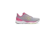 New Balance Fresh Foam 880V11 Girls
