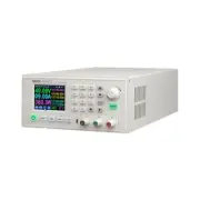 RIDEN RD6012W-C - Digital Bench Lab Power Supply AC-DC 60V 720W - Wi-Fi - USB