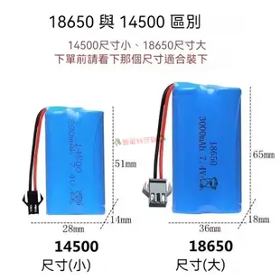 玩具電池 3.7v聚合物鋰電池 6000mAh 玩具槍電池 69孔泡泡機電池 玩具車電池 3.7V充電電池 3.7V電池