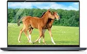 2 Pack Anti Glare Matte Screen Protector for 2023 2022 Lenovo Ideapad 5/ 5i Pro 16, Ideapad Slim 3 16, Ideapad Slim 5 16, Ideapad Slim 7 16, Ideapad Gaming 16, Ideapad Flex 5 16, Anti Glare/UV Film
