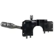 Dimmer Switch WVE 1S1802