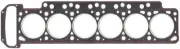 Head Gasket FOR BMW E12 2.8 528 528i 75->81 1.72mm Elring