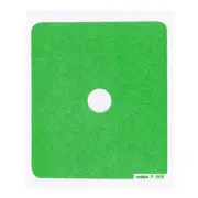 Cokin Center Spot Green Creative Camera Filter M (P) Series P065