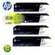 【APP下單跨店點數22%送】HP 119A W2090A 原廠黑色碳粉匣 (適用 HP Color Laser 150A/MFP 178nw)