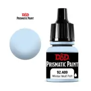 WizKids Paints Winter Wolf Pelt New