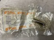 OEM STIHL PISTON PIN 4112 034 1500 NOS