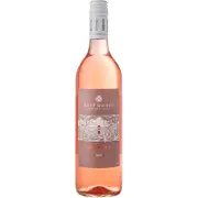 Deep Woods Harmony Rose 750mL