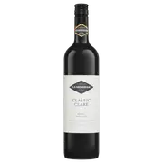 2016 Leasingham Classic Clare Shiraz - Buy Online | The Wine Collective Marketplace