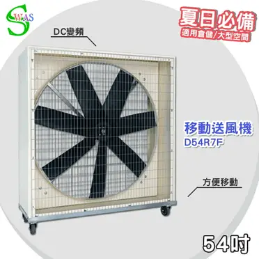 aHR0cHM6Ly90c2hvcC5yMTBzLmNvbS