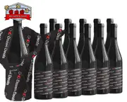 12 pack - Secret Deal - Premium McLaren Vale Cabernet Sauvignon 2020
