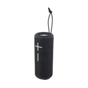 Bluetooth Portable Pro Speaker