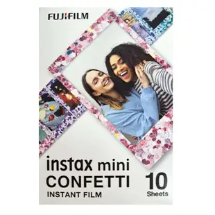 FUJIFILM instax mini 拍立得底片 適用富士拍立得 mini12/40/90 EVO LINK2