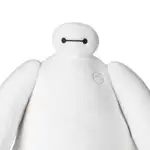 🌈現貨✨美國 迪士尼 正版 大英雄天團 BIG HERO 6 杯麵 娃娃 玩偶 BAYMAX